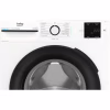 Стиральная машина Beko BM1WFU39233WB - Image 5