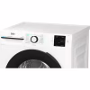 Пральна машина Beko BM1WFU39233WB - Image 6