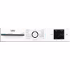 Стиральная машина Beko BM1WFU39233WB - Image 7