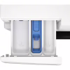 Пральна машина Beko BM1WFU39233WB - Image 8