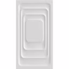 Стиральная машина Beko BM1WFU39233WB - Image 9