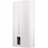 Бойлер Electrolux EWH 100 MXM WiFi EEC - Image 2