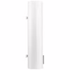 Бойлер Electrolux EWH 100 MXM WiFi EEC - Image 3