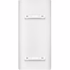 Бойлер Electrolux EWH 100 MXM WiFi EEC - Image 4