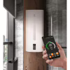 Бойлер Electrolux EWH 100 MXM WiFi EEC - Image 5