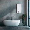 Бойлер Electrolux EWH 100 MXM WiFi EEC - Image 6