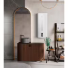 Бойлер Electrolux EWH 100 MXM WiFi EEC - Image 7