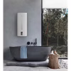 Бойлер Electrolux EWH 100 MXM WiFi EEC - Image 8