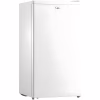 Холодильник Midea MERD86FGG01 - Image 2