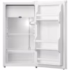 Холодильник Midea MERD86FGG01 - Image 3