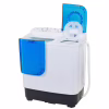Пральна машина Shivaki TE 60 BLUE - Image 2