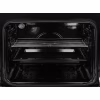 Плита Milano ML60 G2 /07C+стальна - Image 7