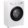 Пральна машина Samsung WW60A3120BH/LE - Image 2