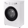 Стиральная машина Samsung WW60A3120BH/LE - Image 3