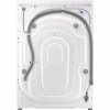 Стиральная машина Samsung WW60A3120BH/LE - Image 4