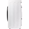 Пральна машина Samsung WW60A3120BH/LE - Image 5