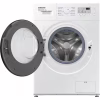 Пральна машина Samsung WW60A3120BH/LE - Image 6