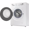 Пральна машина Samsung WW60A3120BH/LE - Image 7