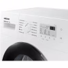 Стиральная машина Samsung WW60A3120BH/LE - Image 9