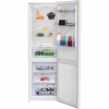 Холодильник Beko RCSA366K40WN - Image 3