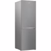 Холодильник Beko RCSA366K40XBN - Image 2