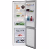 Холодильник Beko RCSA366K40XBN - Image 3