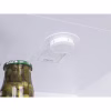 Холодильник Beko RCSA366K40XBN - Image 4