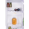 Холодильник Beko RCSA366K40XBN - Image 7