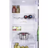 Холодильник Beko RCSA366K40XBN - Image 8