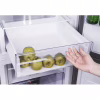Холодильник Beko RCSA366K40XBN - Image 9