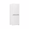 Холодильник Beko RCSA240K40WN - Image 2