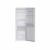 Холодильник Beko RCSA240K40WN - Image 3