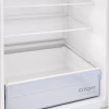 Холодильник Beko RCSA240K40WN - Image 5