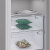 Холодильник Beko RCSA240K40WN - Image 6