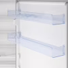 Холодильник Beko RCSA240K40WN - Image 7