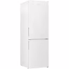Холодильник Indesit INKS 1361 W4E (INKS1361W4E) - Image 2