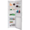 Холодильник Indesit INKS 1361 W4E (INKS1361W4E) - Image 3