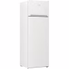 Холодильник Beko RDSA280K40WN - Image 2