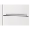 Холодильник Beko RDSA280K40WN - Image 5