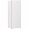 Морозильна камера Beko RFNM200T40WN - Image 2