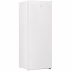 Морозильная камера Beko RFNM200T40WN - Image 2