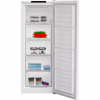 Морозильная камера Beko RFNM200T40WN - Image 3
