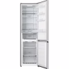 Холодильник Gorenje NRK620EAXL4 - Image 2