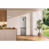 Холодильник Gorenje NRK620EAXL4 - Image 3