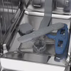 Посудомоечная машина Beko BDIS161E0Q - Image 2