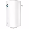 Бойлер Quartz Start 50V slim - Image 2