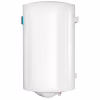 Бойлер Quartz Start 50V slim - Image 3