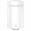 Бойлер Quartz Start 50V slim - Image 4