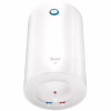 Бойлер Quartz Start 50V slim - Image 5