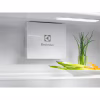 Холодильник Electrolux LNG7TE18S - Image 4